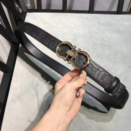 Picture of Ferragamo Belts _SKUFerragamo34mmX95-1257D1042217